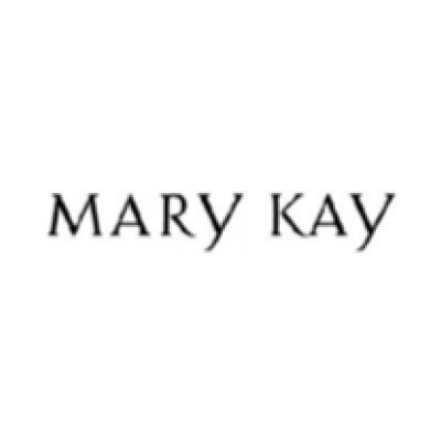 Логотип Mary Kay