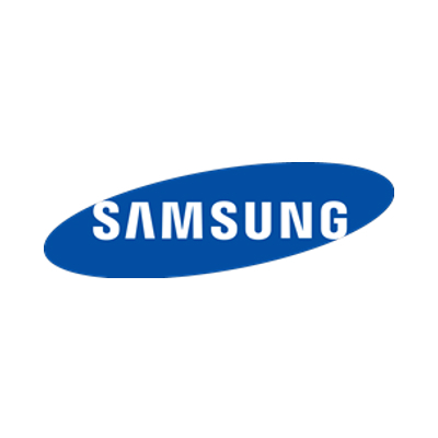 Логотип Samsung
